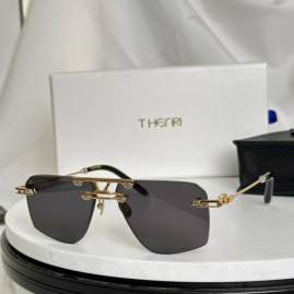 Picture of T Henri Sunglasses _SKUfw68404141fw